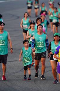 BIB: 0342, 80658, 50012
                            <button type="button" onclick="openModal(10516325)" class="btn btn-primary btn-sm float-right btn-popup" data-toggle="modal" data-target=".modal-high-quality">
                        <i class="fas fa-shopping-cart"></i> Add to Cart
                    </button>
                                            <button type="button" onclick="isThisMe(10516325, true)" class="btn btn-success btn-sm float-right btn-popup btn-isme hidden" data-toggle="tooltip" data-placement="bottom" title="นี่คือรูปของคุณใช่ไหม คลิกที่นี่เพื่อเอาเข้าอัลบั้ม">
                        <i class="fas fa-plus"></i> Add to album
                    </button>
                    <button type="button" onclick="isThisMe(10516325, false)" class="btn btn-warning btn-sm float-right btn-popup btn-isnotme hidden">
                        <i class="fas fa-ban"></i> Remove from album
                    </button>